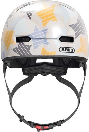 ABUS-Abus Casque Skurb-2