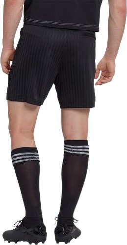 adidas Performance-Short Allemagne Icon-2