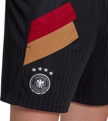 adidas Performance-Short Allemagne Icon-3