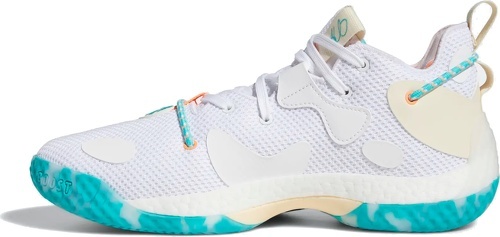 adidas Performance-Harden Vol. 6-1