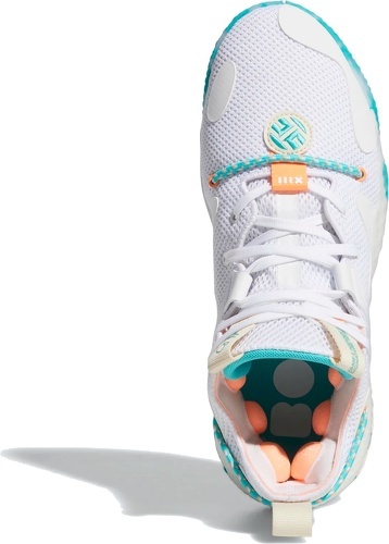 adidas Performance-Harden Vol. 6-2