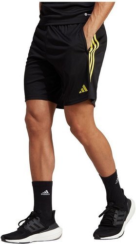 adidas Performance-Short d'entraînement Tiro 23 Club-0