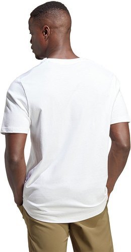 adidas Performance-T-shirt Terrex Classic Logo-1
