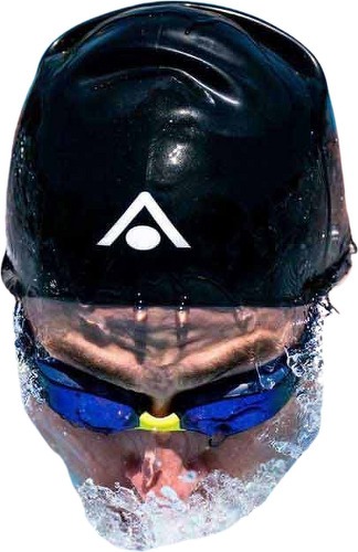 Aqua sphere-Aquasphere Lunettes De Plongée Xceed Mirror-4