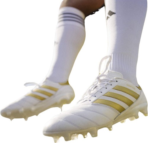 adidas-Copa Mundial.1 FG-1