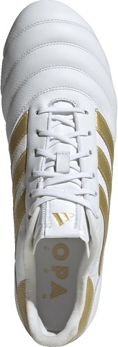adidas-Copa Mundial.1 FG-2