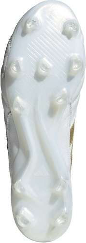 adidas-Copa Mundial.1 FG-3