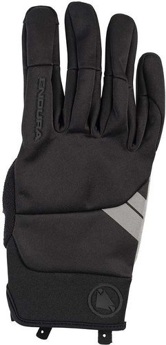 Endura-Endura Longs Gants Windchill-1