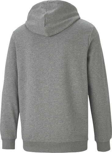 PUMA-Big Logo - Sweat-1