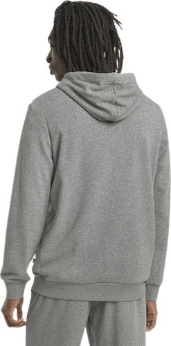 PUMA-Big Logo - Sweat-3