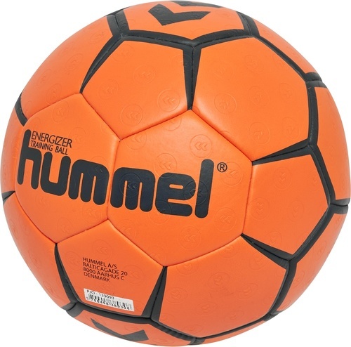 HUMMEL-Action Energizer Hb-1