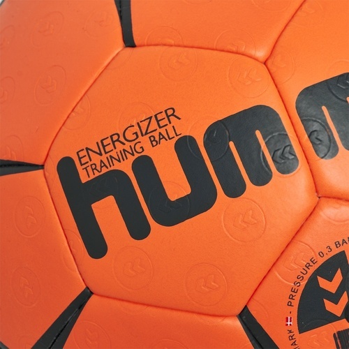 HUMMEL-Action Energizer Hb-2