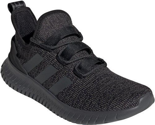 adidas-Chaussure Kaptir-2