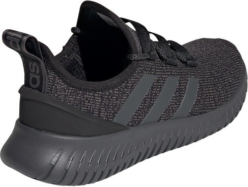 adidas-Chaussure Kaptir-3