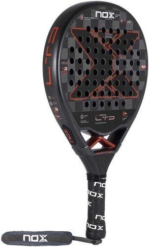 Nox-At.2 Genius Limited Edition-1