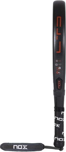 Nox-At.2 Genius Limited Edition-2
