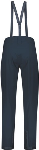 SCOTT -Pantalon De Ski Scott Explorair 3L-1