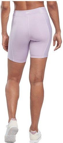 REEBOK-Reebok Shorts Yoga Performance Rib-1