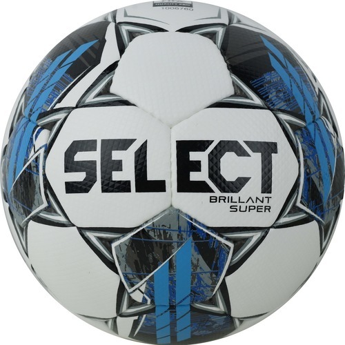 SELECT-Select Brillant Super Ball-image-1