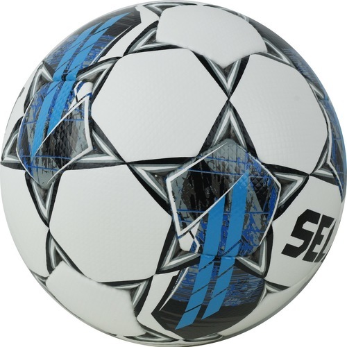 SELECT-Select Brillant Super Ball-1