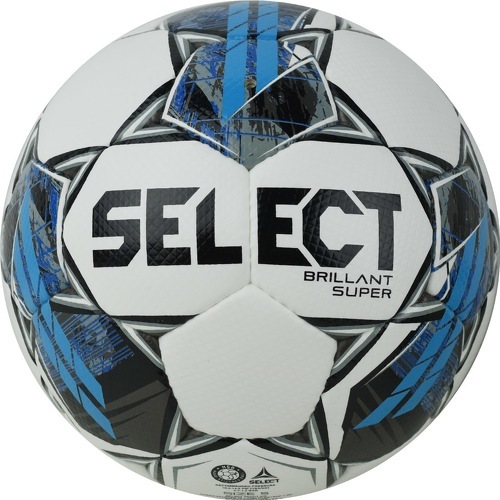 SELECT-Select Brillant Super Ball-2