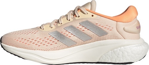 adidas Performance-Supernova 2.0-4