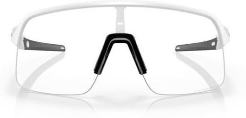 OAKLEY-Sutro Lite-1