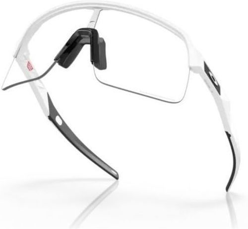 OAKLEY-Sutro Lite-3