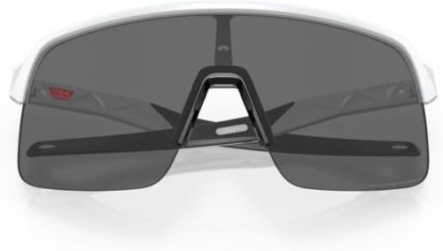 OAKLEY-Sutro Lite-4