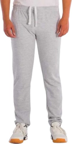 Vibor-A-Vibora Pantalon De Survêtement Assassin-0