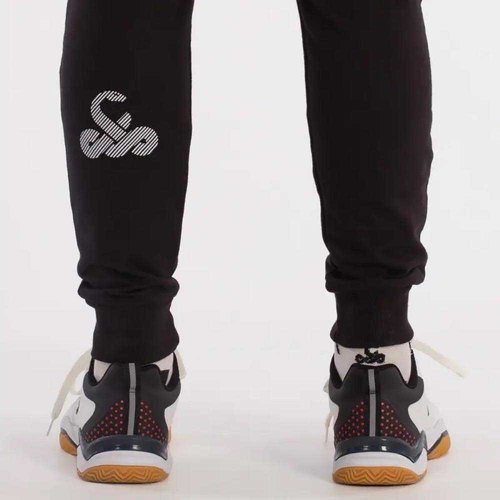 Vibor-A-Vibora Pantalon De Survêtement Assassin-3