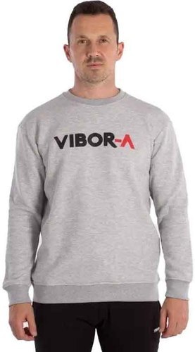 Vibor-A-Vibora Sweatshirt Assassin-0
