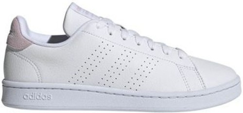 adidas Sportswear-Chaussure Advantage-0