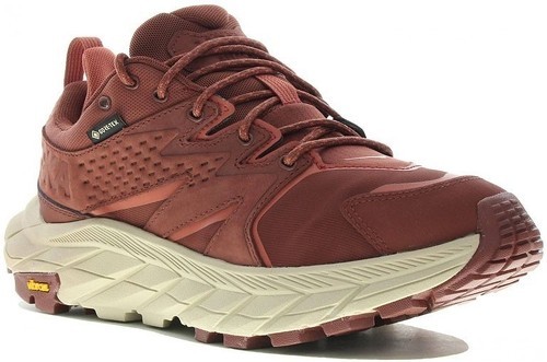 HOKA ONE ONE-Anacapa Low Gore-Tex-2