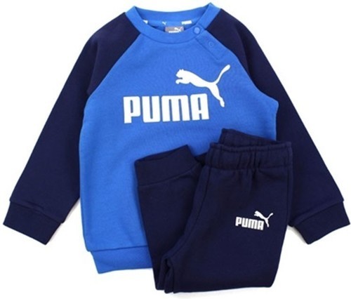PUMA-Runner-0