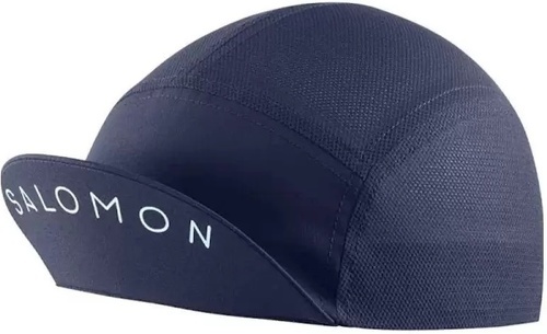 SALOMON-CAP AIR LOGO CAP-image-1