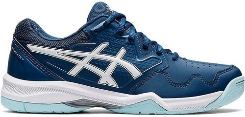 ASICS-Gel-Dedicate 7-0