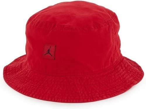JORDAN-Bob Jordan Jumpman - Bob-0