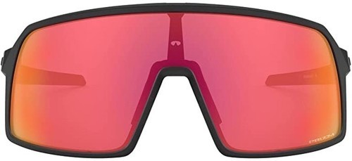 OAKLEY-Sutro (Prizm Trail Torch) - Lunettes de running-0