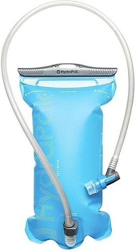 HYDRAPAK-Poche A Eau Velocity 1.5L-0