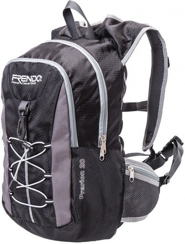 FRENDO-Sac Dos Prarion 20L-0