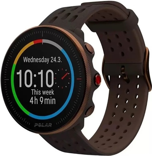 POLAR-Vantage M2-0