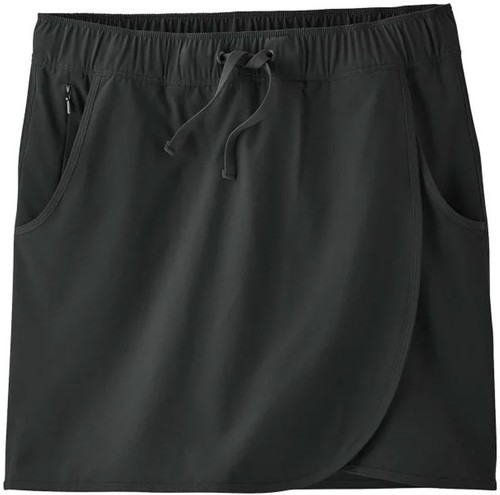 PATAGONIA-Fleetwith - Short de randonnée-0