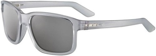 CEBE-Killis - Lunettes de ski-0