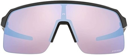 OAKLEY-Sutro Lite (Prizm)-0