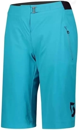 SCOTT -SHORTS FE TRAIL VERTIC-0