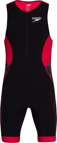 Speedo-Combinaison trifonction Speedo Fs xenon-0
