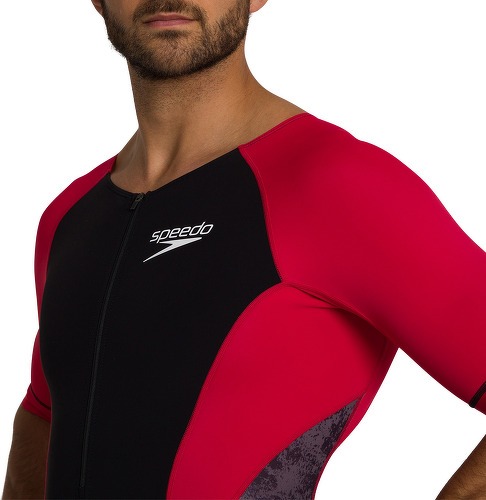 Speedo-Combinaison trifonction Speedo Fs xenon shsl-2