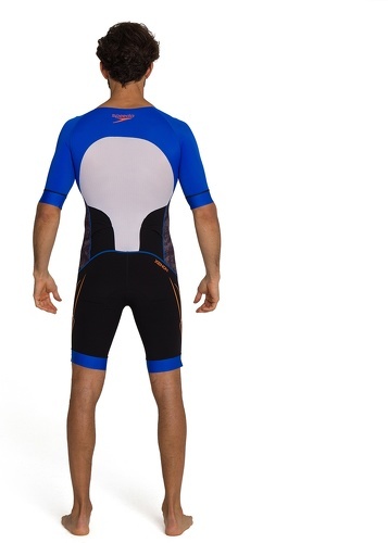 Speedo-Combinaison trifonction Speedo Fs xenon shsl-3
