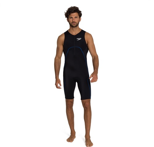 Speedo-Combinaison trifonction Speedo Proton-1